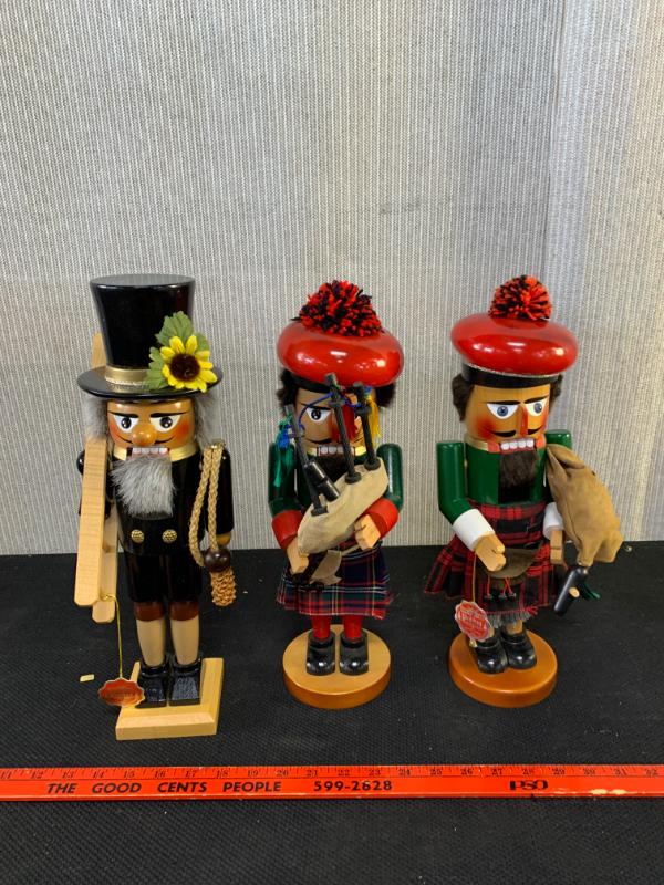 Sale Photo Thumbnail #35