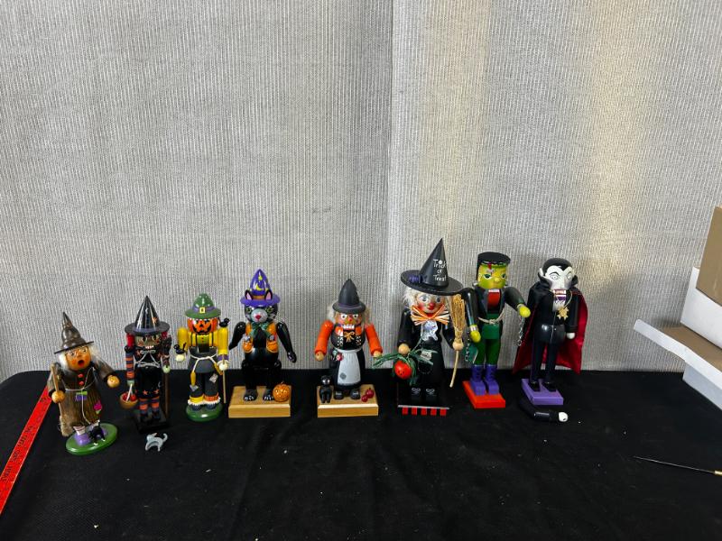 Sale Photo Thumbnail #96