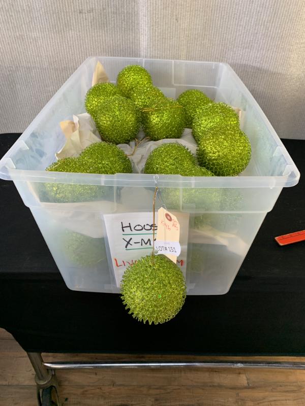 Sale Photo Thumbnail #58