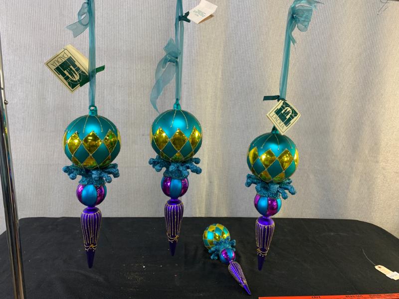 Sale Photo Thumbnail #71