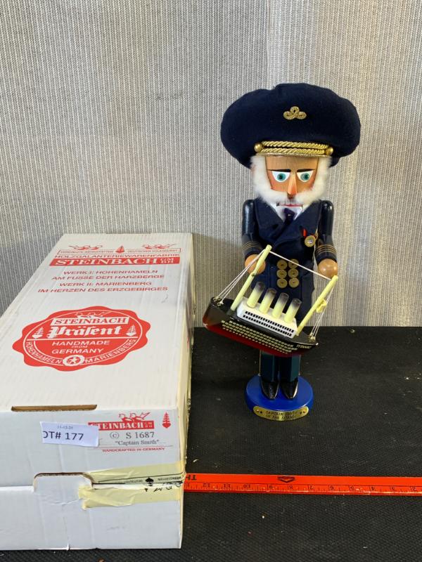 Sale Photo Thumbnail #29