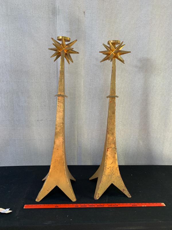 Sale Photo Thumbnail #62