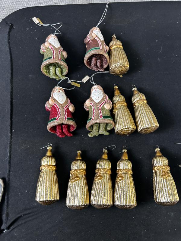 Sale Photo Thumbnail #184