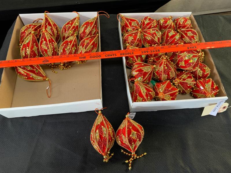 Sale Photo Thumbnail #46