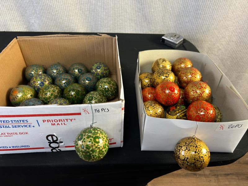 Sale Photo Thumbnail #201