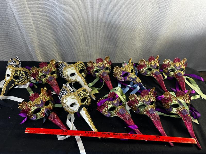 Sale Photo Thumbnail #150