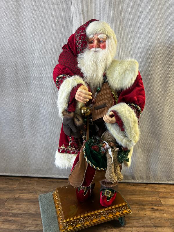 Sale Photo Thumbnail #91