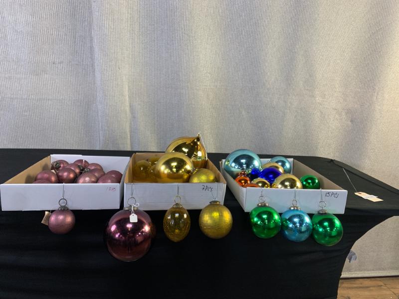 Sale Photo Thumbnail #69