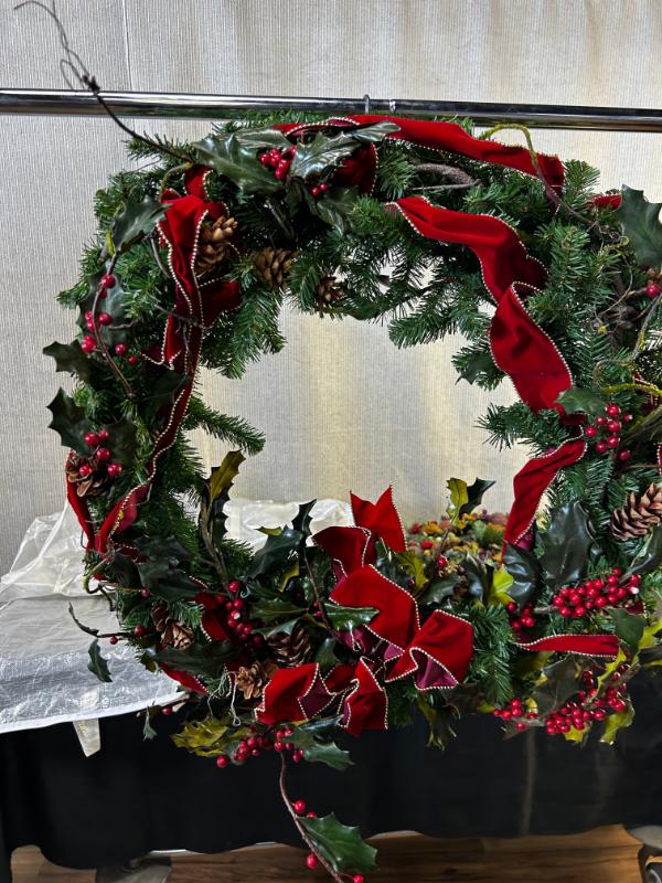 Sale Photo Thumbnail #239