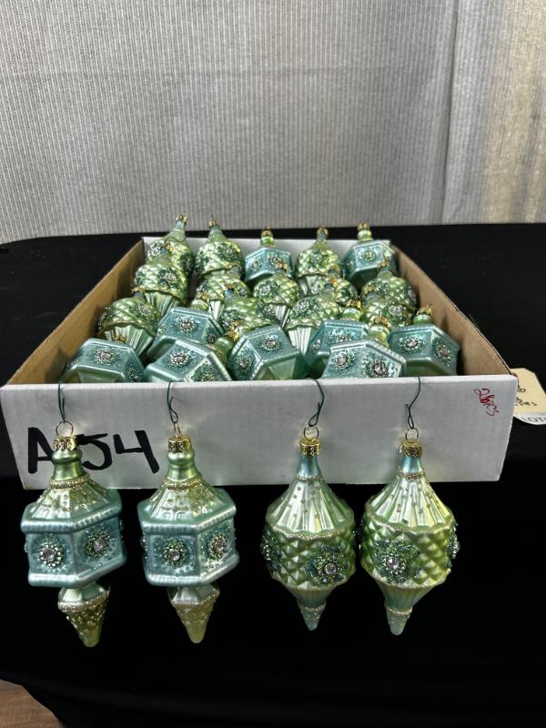 Sale Photo Thumbnail #177