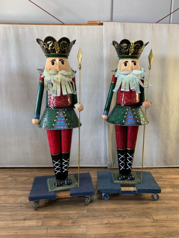 Sale Photo Thumbnail #7