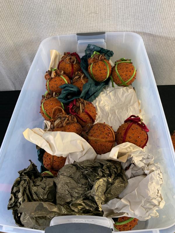 Sale Photo Thumbnail #50