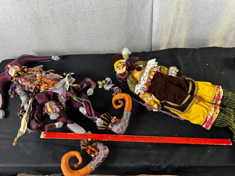 Sale Photo Thumbnail #124