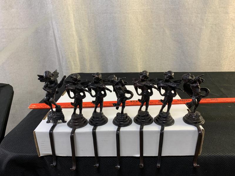 Sale Photo Thumbnail #76