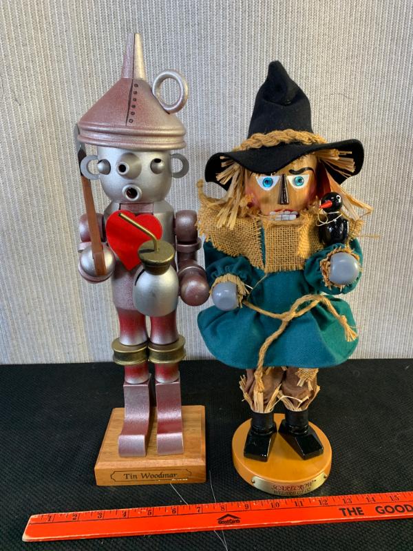 Sale Photo Thumbnail #25