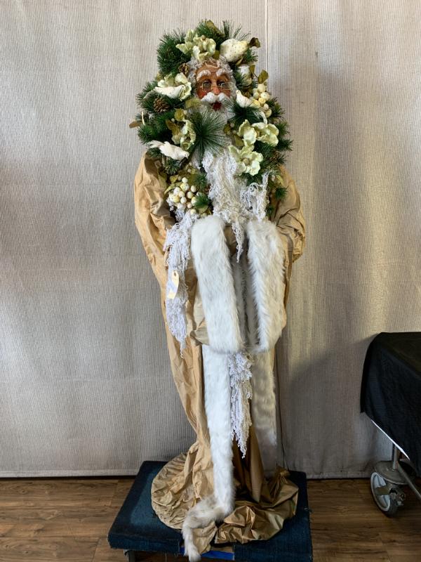 Sale Photo Thumbnail #11