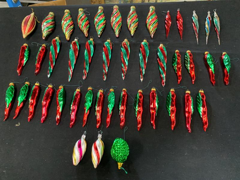 Sale Photo Thumbnail #81