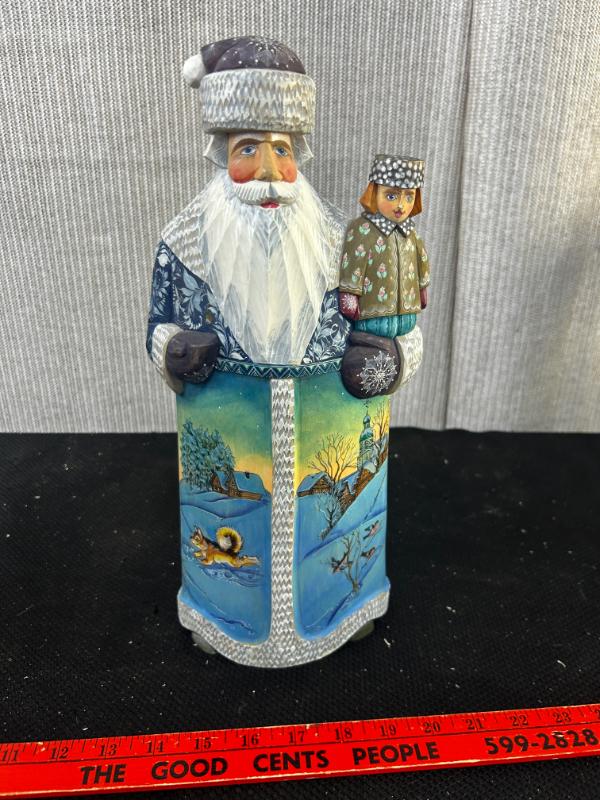 Sale Photo Thumbnail #157