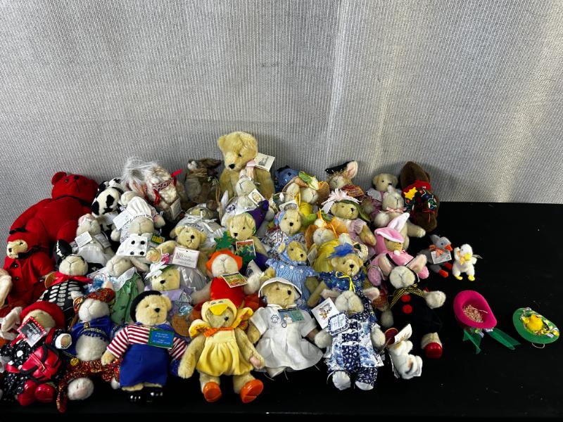 Sale Photo Thumbnail #194