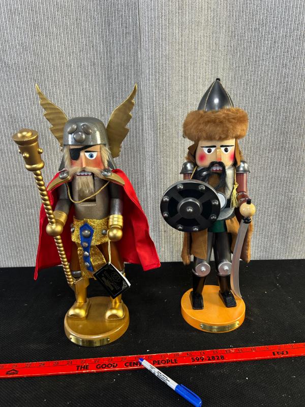 Sale Photo Thumbnail #107