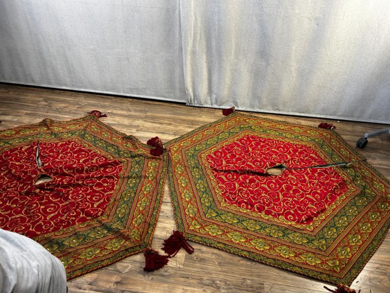 Sale Photo Thumbnail #231