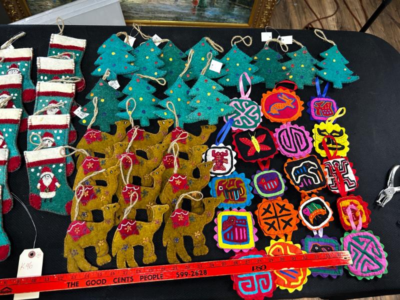 Sale Photo Thumbnail #196