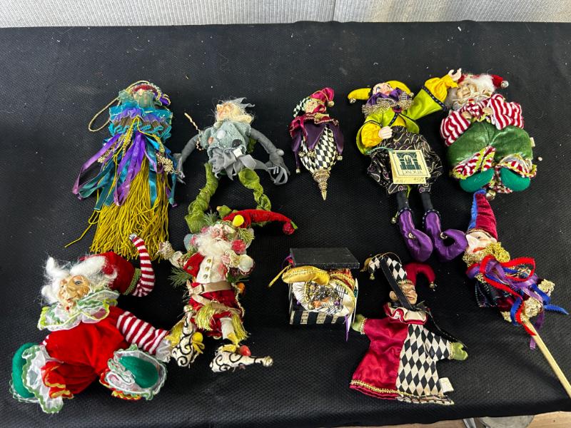 Sale Photo Thumbnail #160