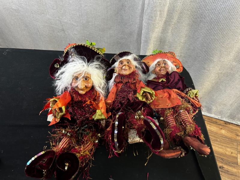 Sale Photo Thumbnail #125