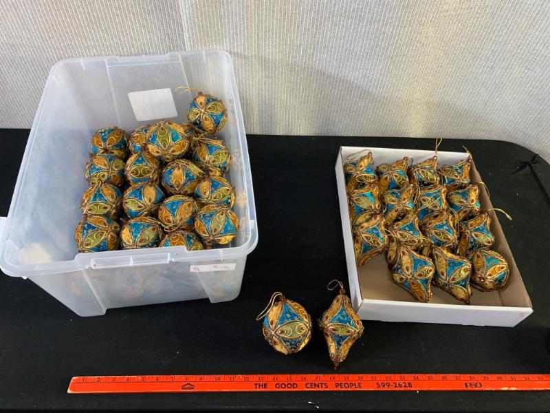 Sale Photo Thumbnail #45