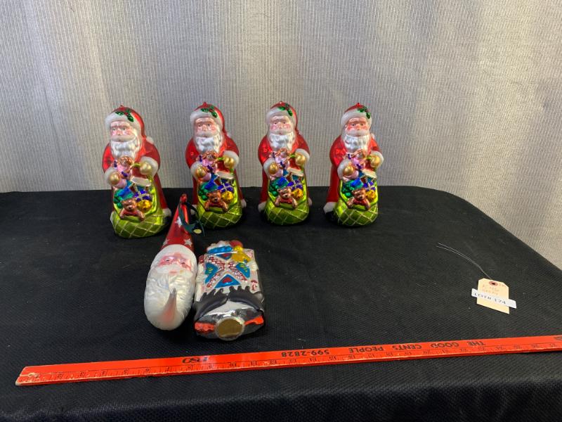 Sale Photo Thumbnail #70