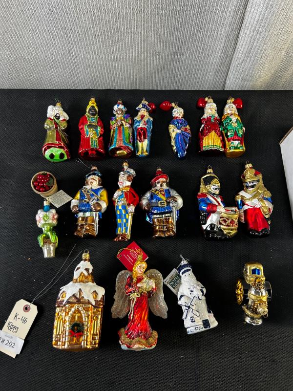 Sale Photo Thumbnail #183