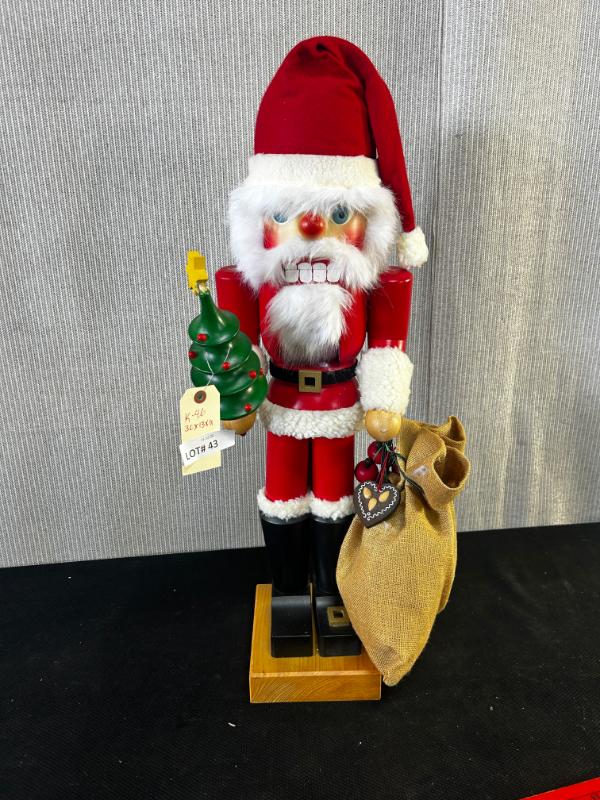 Sale Photo Thumbnail #94