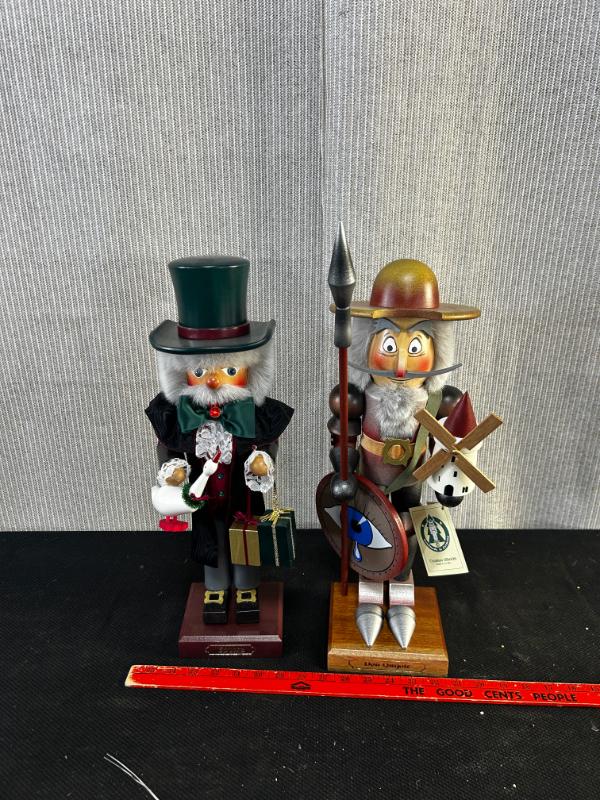 Sale Photo Thumbnail #104