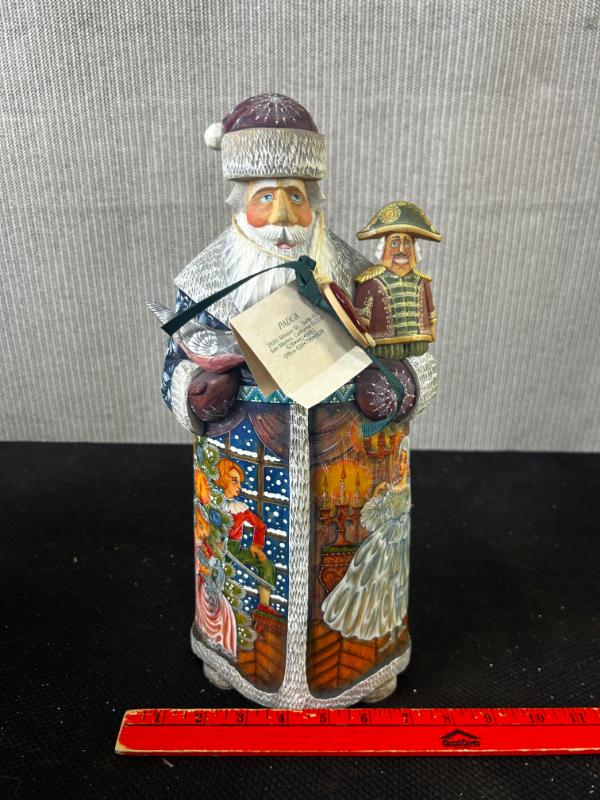 Sale Photo Thumbnail #155