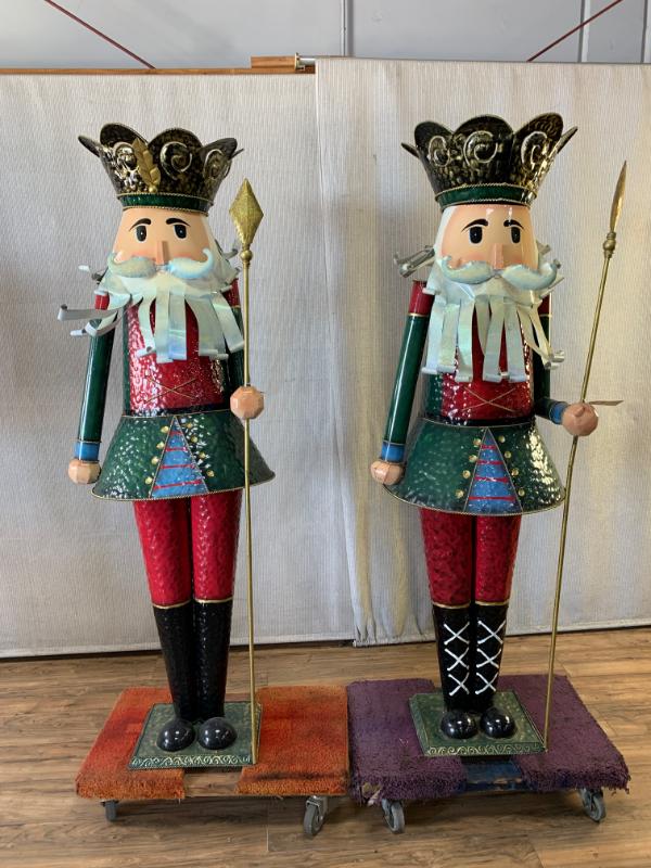 Sale Photo Thumbnail #6