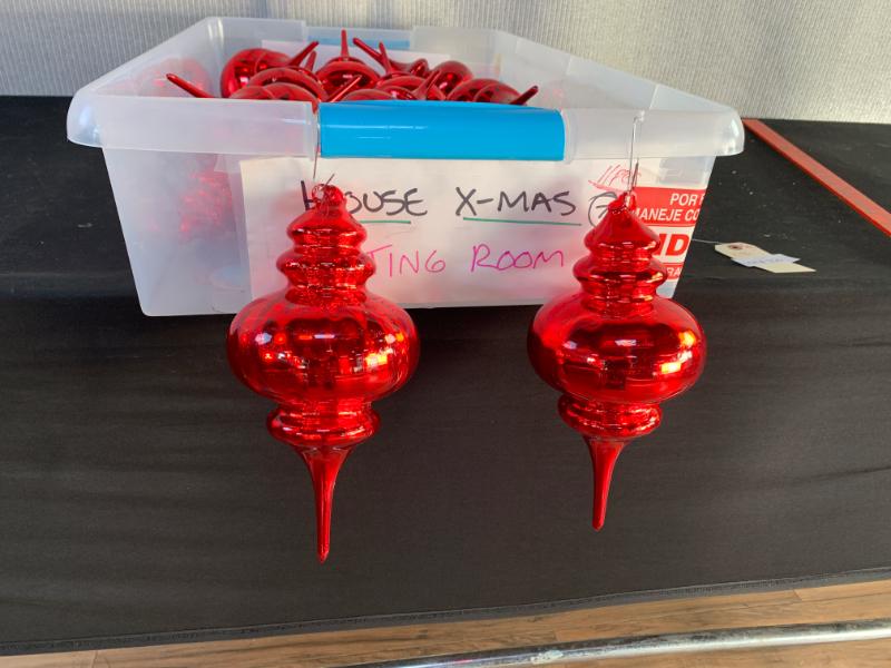 Sale Photo Thumbnail #66