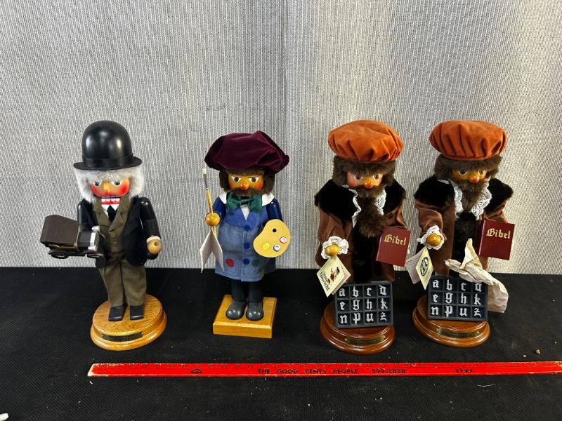 Sale Photo Thumbnail #105