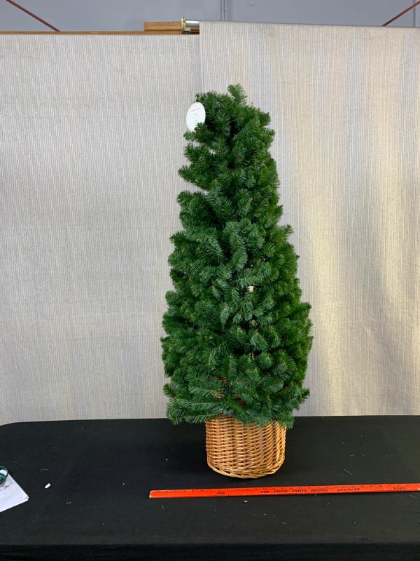 Sale Photo Thumbnail #248