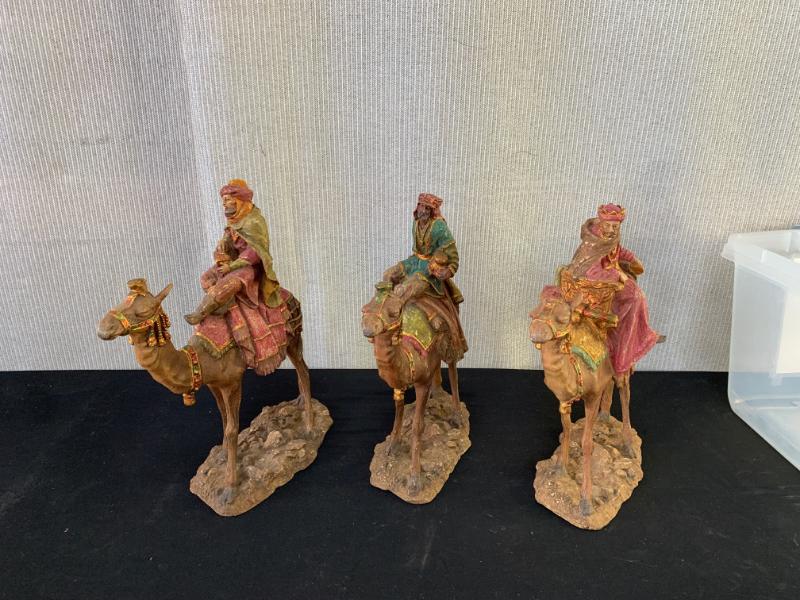 Sale Photo Thumbnail #52