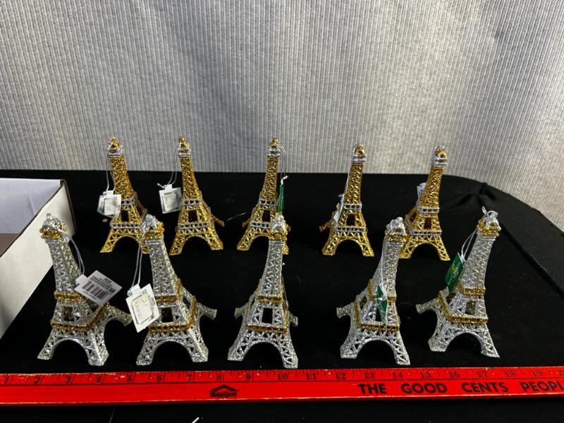 Sale Photo Thumbnail #180