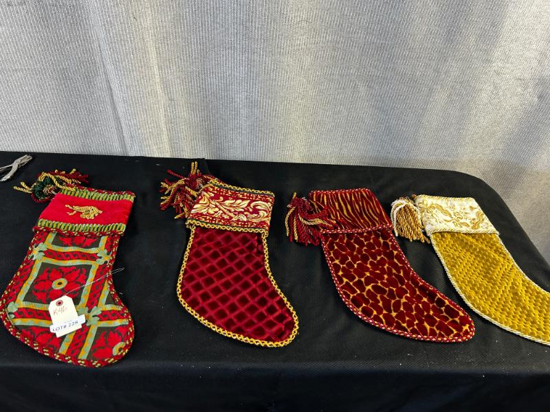 Sale Photo Thumbnail #233