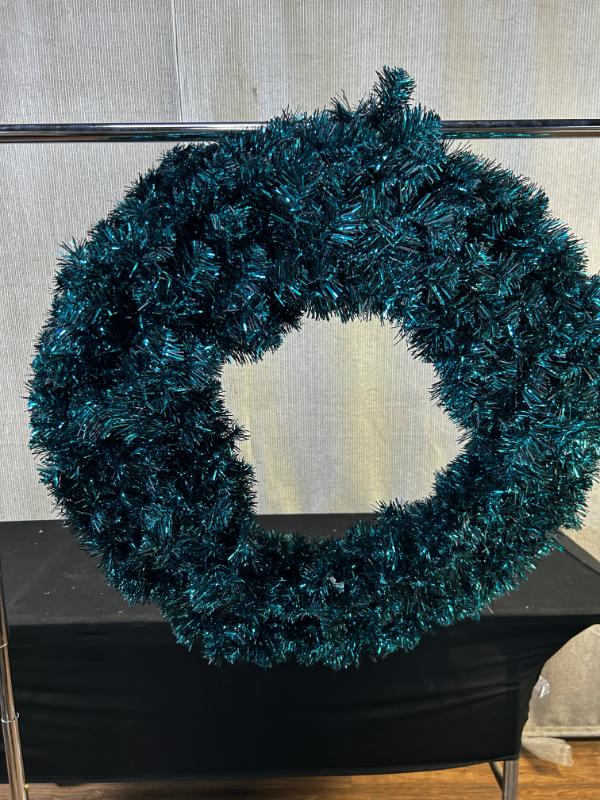 Sale Photo Thumbnail #204