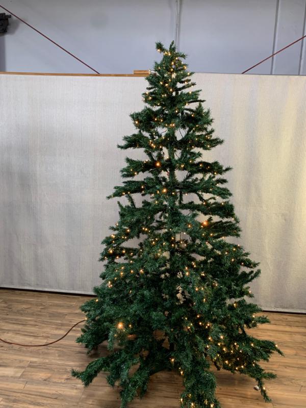 Sale Photo Thumbnail #247