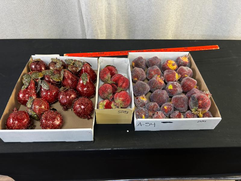 Sale Photo Thumbnail #214