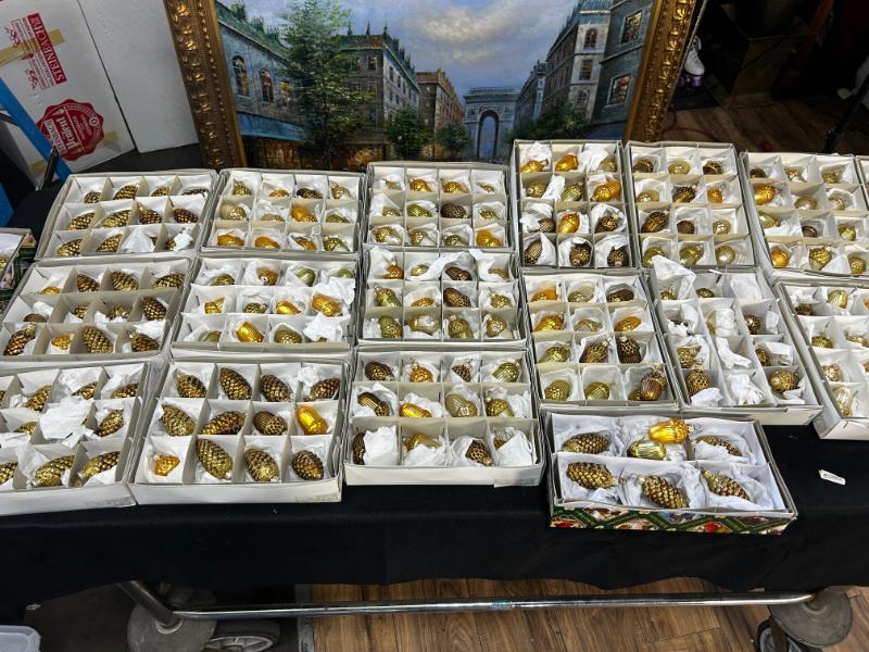 Sale Photo Thumbnail #206