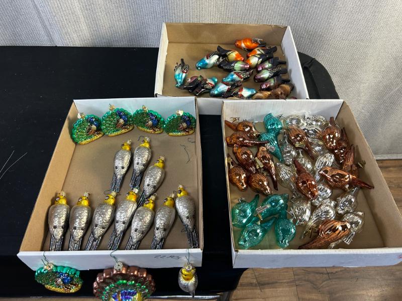 Sale Photo Thumbnail #185