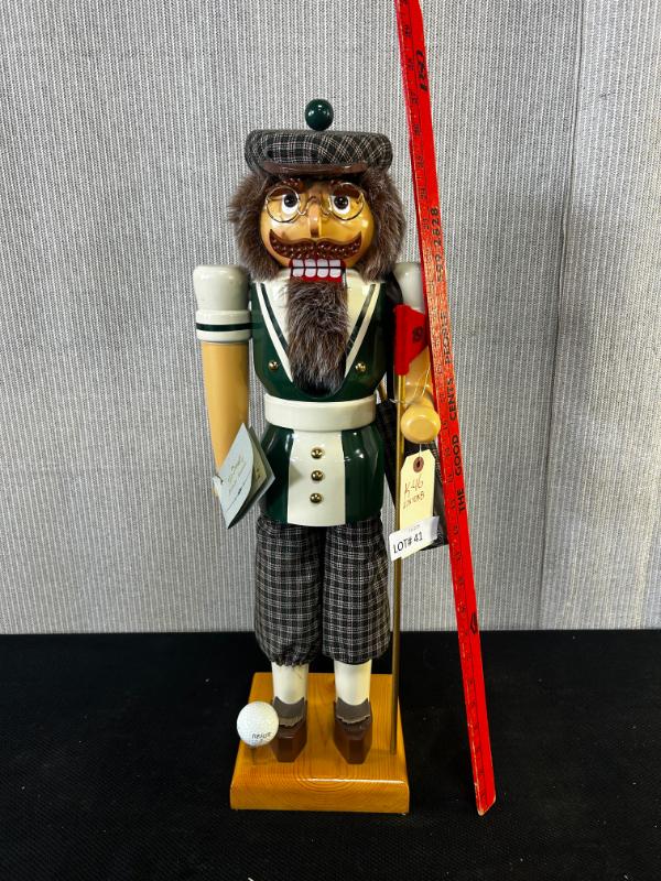 Sale Photo Thumbnail #92