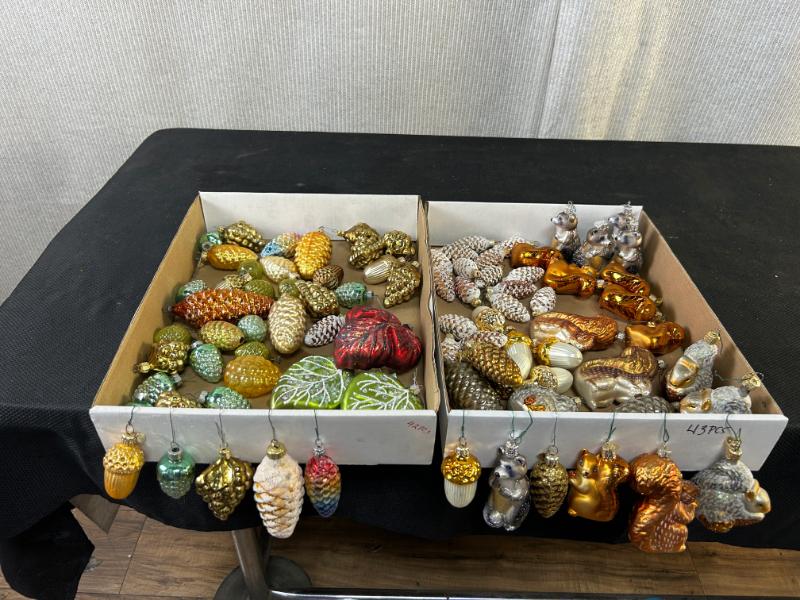 Sale Photo Thumbnail #189