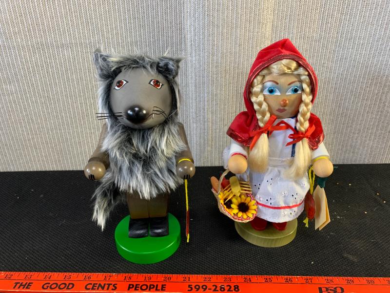 Sale Photo Thumbnail #32