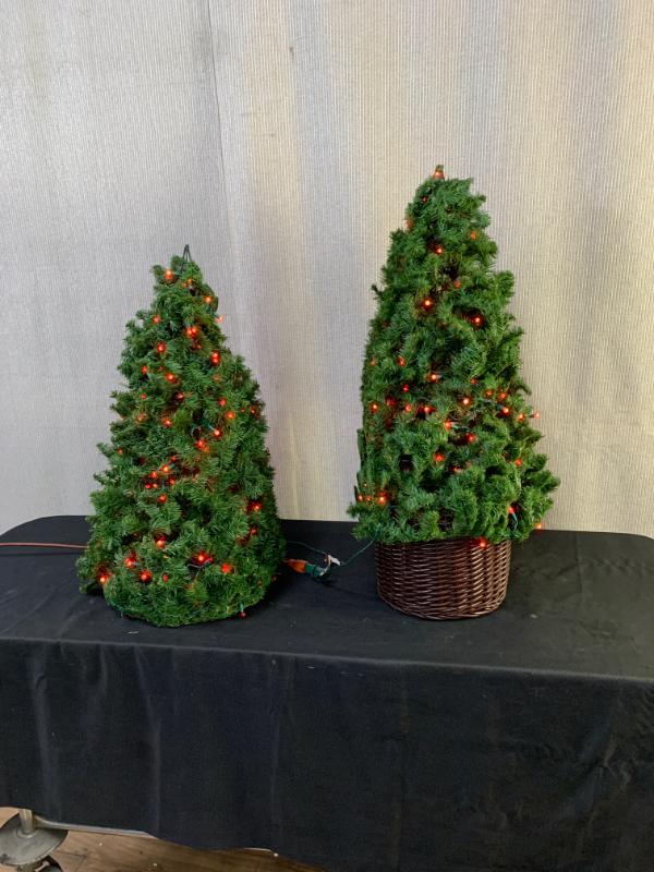 Sale Photo Thumbnail #245